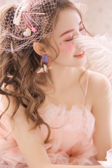 银杏飘落电视剧